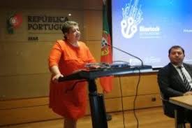 Check spelling or type a new query. Ana Paula Vitorino Logistica Moderna