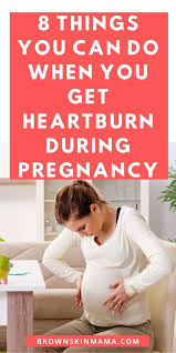 Pin On Pregnancy And More