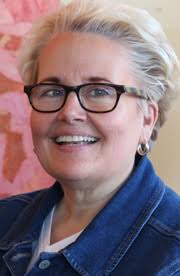 Hamilton County Herald