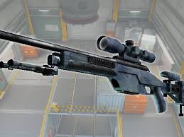 Find derivations skins created based on this one. 10 Cs Go Skins You May Not Know Cs Spy