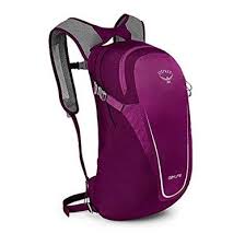 75 Unique Things To Do In Goa You Don T Want To Miss Osprey Packs Backpacking Bag Osprey Daylite