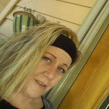 Welcome K-9 Romeo ** We are excited to introduce Romeo