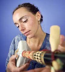 Millie Mckee's Instagram, Twitter & Facebook