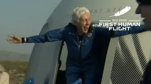 She was the first female air safety investigator for the national. Bad5ilfbn5guym