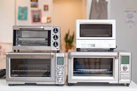 the best toaster oven for 2019 reviews by wirecutter