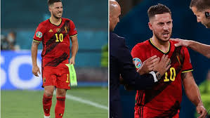 We did not find results for: Ø¥ÙŠØ¯ÙŠÙ† Ù‡Ø§Ø²Ø§Ø±Ø¯ ÙŠØµØ¯Ù… Ø¨Ù„Ø¬ÙŠÙƒØ§ Ø¨Ø¹Ø¯ Ø¥Ù‚ØµØ§Ø¡ Ø§Ù„Ø¨Ø±ØªØºØ§Ù„ Ù…Ù† ÙŠÙˆØ±Ùˆ 2020