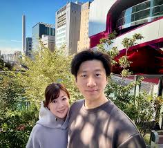 福田 大輔 ブログ