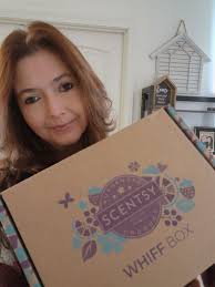 What's inside?? Q: You won't believe what's inside this mystery bundle! Any  guesses?? A: Exclusive high-performance European makeup formulas at a crazy  deal!! But you won't know what you're getting until you