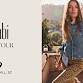 cabi On Tour Rockhill, SC