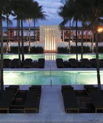 The Setai Hotel Miami Miami Hotels Setai Hotel Hotels And Resorts