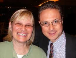 Long Island Bankruptcy News