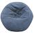 Bean Bags