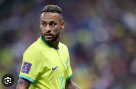 Nicholas Llamas in people