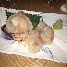 Japanese cow, highly prized japanese beef. Nobu Berkeley Street Restaurant London Opentable