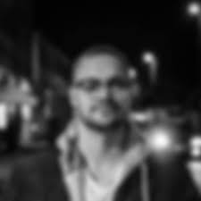 Sides · Artist Profile