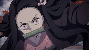 Our roblox tower defenders codes wiki has the latest list of working op code. Award Winning Anime Demon Slayer Kimetsu No Yaiba Is Getting Two Video Game Adaptations