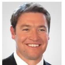 Boulder Startup Week: Full Schedule