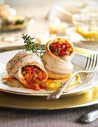 Hola, me llamo ana y os doy la bienvenida a esta humilde página donde pretendo mostrar todas las recetas que he ido aprendiendo a lo largo de mi vida. Cocina Light Y Expres Recetas Faciles Con Menos De 400 Calorias