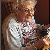 Dewilde Family Obituaries