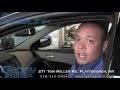 What is Hyundai Bluelink? Quick Overview As Seen In New 2013 Santa Fe