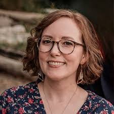 Roger Knop's Instagram, Twitter & Facebook