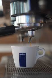 Maybe you would like to learn more about one of these? 94 Lavazza Coffee Ideas Lavazza Coffee Lavazza Coffee