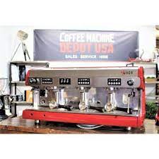 The best commercial coffee machine is the type that best suits your personality, and you can easily find a used commercial bean to cup coffee machine on ebay so that you can enjoy the perfect cup of coffee every time. Used Coffee Machines Buy Second Hand Espresso Machines Online Cmdepot Commercial Espresso Machine Coffee Coffee Machine