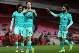 Find out about the latest injury updates, transfer information, ticket availability, academy progress and team news. 0xixqfpzaelxgm