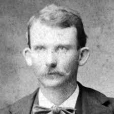 Joe Hibner's Instagram, Twitter & Facebook