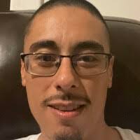 Joseph Skipper's Instagram, Twitter & Facebook