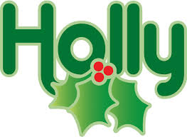 I am currently working on a new project about country music. Christmas Holiday Music Channels Siriusxm