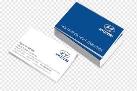 Its finish can be glossy or matte and is one of the most used to make business cards. Paper Business Cards Logo Printing Visit Card Company Service People Png Pngwing