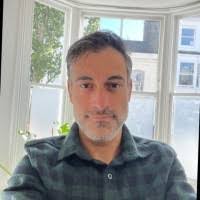 Chris Sciacca's Instagram, Twitter & Facebook