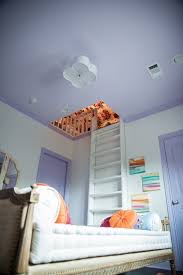 Cool things for teenage bedroom. Funky Teenage Bedrooms Whaciendobuenasmigas