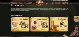 No deposit bonus codes casinobonus2. Highnooncasino 60 No Deposit Free Chip Wfcasino