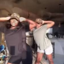 We did not find results for: Megan Thee Stallion Savage Remix With Major Lazer Listen