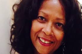 Fundraiser by Lynda Penn : Medical Recovery and Relief Fund