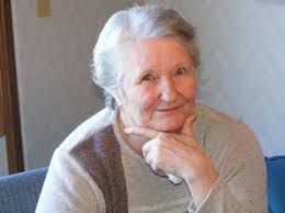 Frances Josephine Shannon Cagle Obituary