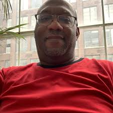 Dana Herbert (@dessertsbydana) · Newark, DE