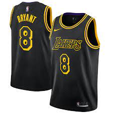 Check spelling or type a new. Bryant 8 Jersey Jersey On Sale