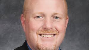 Oklahoma Department of Human Services names long-term care ombudsman