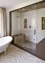 Today we feature an assortment of unique bathtubs for your viewing enjoyment. 22 Inspiring Bathroom Shower Ideas For Your Upcoming Project