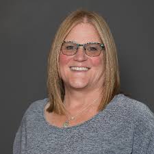 Local Medicare Agents in Windsor NY