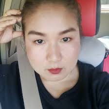 M'Mai Xee Vang Laim Txias Vaj ມາເດີປີນີ້