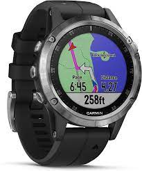 Claim for infringement of an early patent covering gps fitness trackers. Otkaz Instruktor Visekratnik Garmin 2019 Europe Unlocked Latscm Com