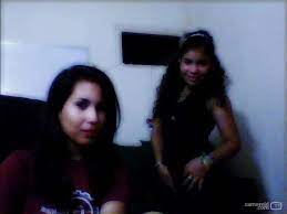 Gabriela hernandez is on facebook. Gabriela Hernandez Home Facebook
