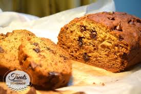 Banana Bread Banana Bread Bread Homemade Recipes