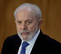 Jornal De Fato by Jornal de Fato