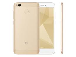 Bon Plan Le Xiaomi Redmi 4x Descend A 112 Euros Android Tutorials Xiaomi Smartphone
