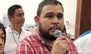 Inician las cadenas de cambios